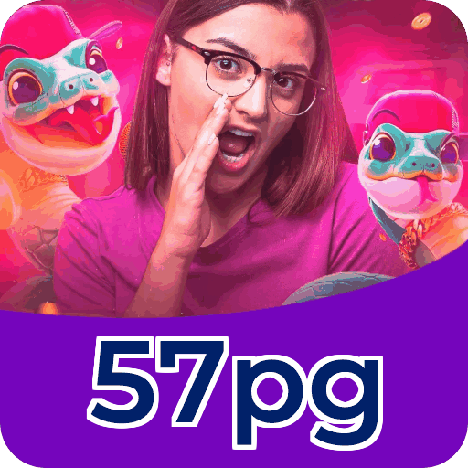 Blackjack Success Story