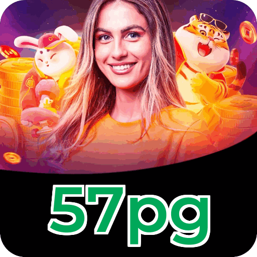 Platform Infrastructure