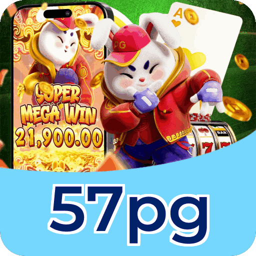Slot Games Collection