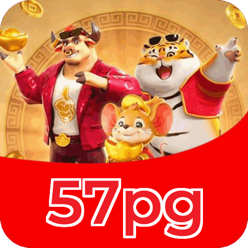 Jackpot Winner - Fortune Tiger