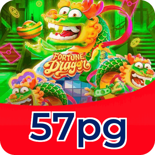 Security Infrastructure