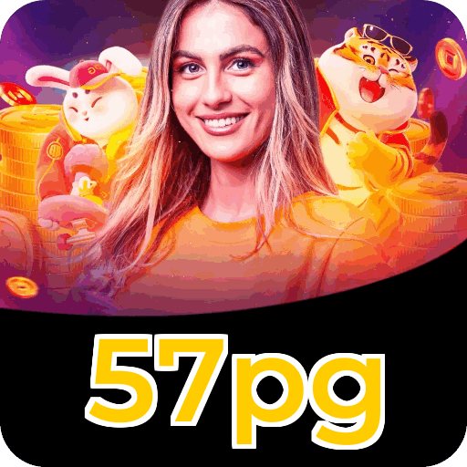 Telegram Benefits - Fortune Rabbit