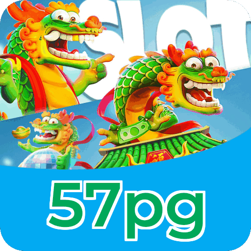 The Great Icescape Slot - PG Soft - Jogo de caça-níqueis com gráficos 3D em tempo real, tema de pinguins em fuga, mecânicas de cascata e multiplicadores progressivos