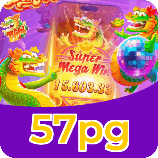 Bikini Paradise Slot - PG Soft - Caça-níqueis temático com design anime, símbolos wild expansivos, sistema de re-spins e gráficos otimizados HTML5